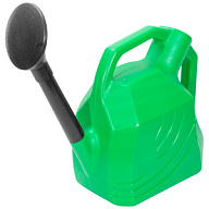 Всё для Лейка пластмассовая Гардения, 8л цены в Воронеже