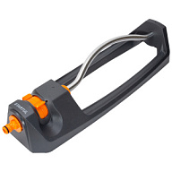 Всё для Распылитель осциллирующий Garden Startul, 17 форсунок цены в Воронеже