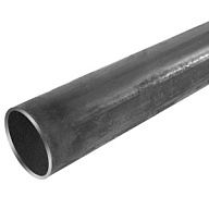 Труба стальная ДУ 57 х 3мм ЭС, длина 3.0м цены в Воронеже
