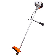 Триммер Sturm! BT156 Промо, бензиновый, 4000Вт цены в Воронеже