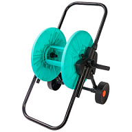 Шланги поливочные Катушка  для шланга Sturm! 3015-17-22, 1/2" Всё для Катушка  для шланга Sturm! 3015-17-22, 1/2" цены в Воронеже