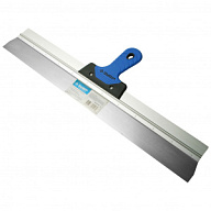 Шпатель фасадный Зубр Профи, 600мм, нержавеющее полотно. цены в Воронеже