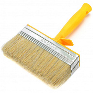 Мини-макловица Stayer Standart, 40мм х 140мм, натуральная щетина цены в Воронеже