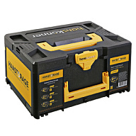 Ящик для инструментов Hanskonner, L HS185P, 395.5 х 295.5 х 185мм цены в Воронеже