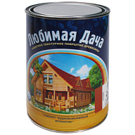 Пропитка Любимая дача "Рогнеда" груша, 0.75л цены в Воронеже