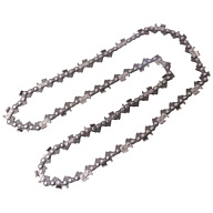 Цепь Sturm! 72 звеньев, паз 1.3мм, шаг 1/4", круглый цены в Воронеже