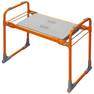 Скамейка-перевертыш, садовая, складная цены в Воронеже