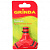 Тройник Grinda, соединительный