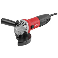 Углошлифовальная машина Wortex AG 1207-5, d-125мм, 720Вт цены в Воронеже