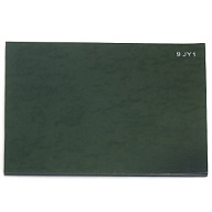 Стекло сварочное С-3, 90х110мм цены в Воронеже