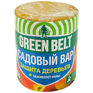 Садовый вар, для деревьев, 150гр - 200гр цены в Воронеже