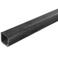 Труба профильная 15 х 15 х 1.5мм, длина 3.0м. цены в Воронеже