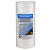 Картридж Посейдон ЭФН 112/250-10ББ, для очистки воды, веревочный, 50мкм