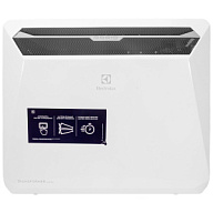 Отопительный модуль конвектора Electrolux  Rapid Transformer ECH/R-1000 T, электрический цены в Воронеже