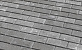 Плитка тротуарная прессованная "Брусчатка" серый, 60х100х200мм, 12.96м2/ 648шт, упаковка фото №3
