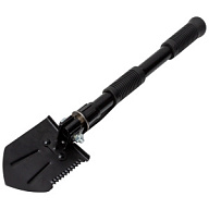 Лопата туристическая Patriot STM 425, складная цены в Воронеже