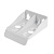 Кронштейн для корпуса Посейдон-1, серии SL, пластик