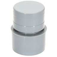 Аэратор для внутренней канализации d 50мм цены в Воронеже