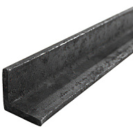 Уголок  25 х 25 х 4мм, длина 3.0м цены в Воронеже