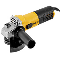 Углошлифовальная машина Molot MAG 1212, d-125мм, 1200Вт цены в Воронеже