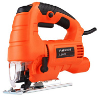 Лобзики Лобзик Patriot LS 601, 690Вт Лобзик Patriot LS 601, 690Вт цены в Воронеже