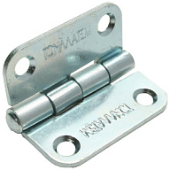 Петля Кунгур, ПН5-40 цены в Воронеже