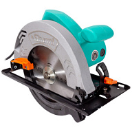 Пила циркулярная Sturm! CS51185, 1600Вт цены в Воронеже