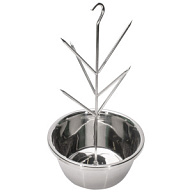 Этажерка, Ёлочка 210мм цены в Воронеже