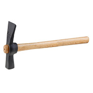 Молоток-кирка Startul Master, 400г цены в Воронеже