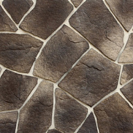 Искусственный камень Атлас Стоун, бут 170, 24-26шт/упак, 1м2 цены в Воронеже