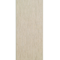 Панель сПВХ  "Крестьянский стиль светлый", 10 х 250 х 2700мм. цены в Воронеже