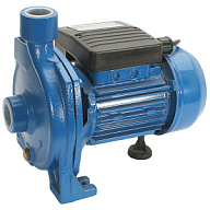 Поверхностный насос Aquario APM- 50 цены в Воронеже