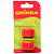 Муфта Grinda, 1/2'' шланг-шланг