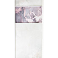 Панель ПВХ "Аметист", 8 х 250 х 2700мм цены в Воронеже