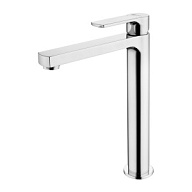 Смеситель Lemark Plus Grace LM1509C, для кухни цены в Воронеже