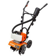 Культиваторы, мотоблоки Культиватор Patriot Denver F, бензиновый, 2100Вт Культиватор Patriot Denver F, бензиновый, 2100Вт цены в Воронеже