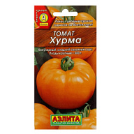 Семена Аэлита, Томат Хурма цены в Воронеже