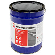 Праймер Технониколь, №1, битумный, 20л цены в Воронеже