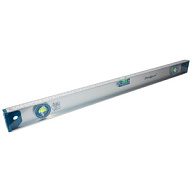 Уровень измерительный, магнитный РемоКолор, 3 мпулы, 800мм цены в Воронеже