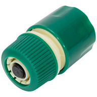 Всё для Коннектор-быстроcъем Волат, 1/2'' с автостопом цены в Воронеже