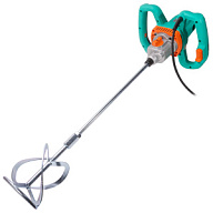 Миксер Sturm! DM2016CE, электрический, 1600Вт цены в Воронеже