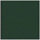 Плитка резиновая гладкая Экогум, 500х500х40мм, зелёная