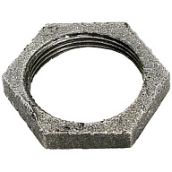 Контргайка,  ДУ 15 цены в Воронеже