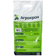 Укрывное полотно Агрокрон, 30г/кв.м, 3.2м х 10м, 32м2 цены в Воронеже