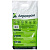 Укрывное полотно Агрокрон, 30г/кв.м, 3.2м х 10м, 32м2