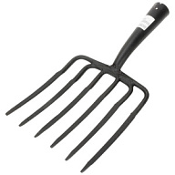 Вилы садово-огородные Арти, копальные, 4-х рогие цены в Воронеже