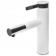 Смеситель Frap F1052-14, для умывальника цены в Воронеже