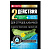 Удобрение Bona forte, для огурцов и кабачков, водорастворимое, 100г