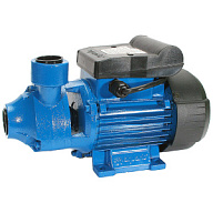 Поверхностный насос Aquario ADB-35 цены в Воронеже