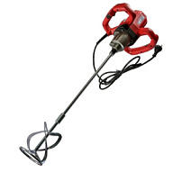 Миксер Энергомаш ДМ-2016, электрический, 1500Вт цены в Воронеже